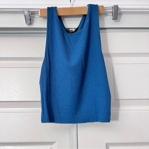 💖 Forever 21 Basic Tank Top